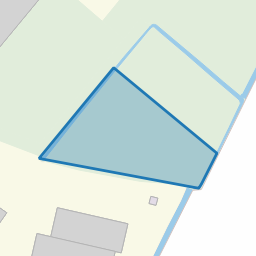 Perceel APD01-A-7590