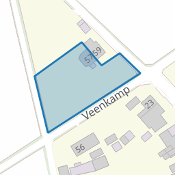 Perceel APD01-A-7593