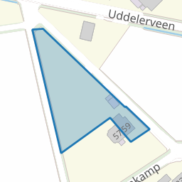 Perceel APD01-A-7594