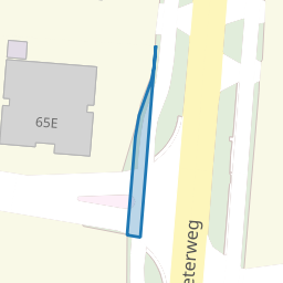 Perceel APD01-A-7595