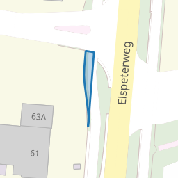 Perceel APD01-A-7596