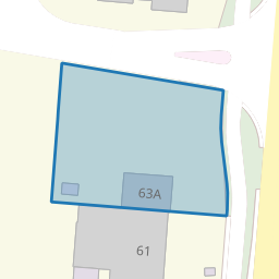 Perceel APD01-A-7597