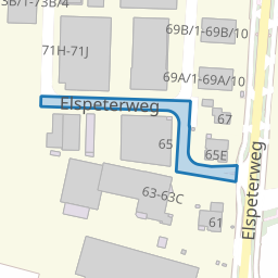 Perceel APD01-A-7598