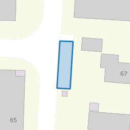 Perceel APD01-A-7601