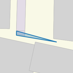 Perceel APD01-A-7604