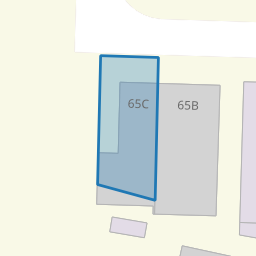 Perceel APD01-A-7607