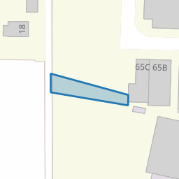 Perceel APD01-A-7610