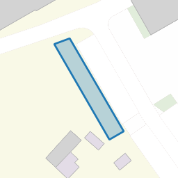 Perceel APD01-A-7612