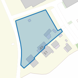 Perceel APD01-A-7614