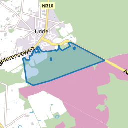 Perceel APD01-A-7615