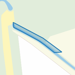 Perceel APD01-A-7617