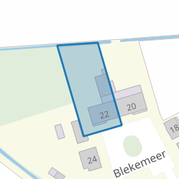 Perceel APD01-A-7619