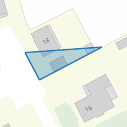 Perceel APD01-A-7625