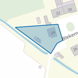 Perceel APD01-A-7627