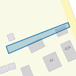 Perceel APD01-A-7629