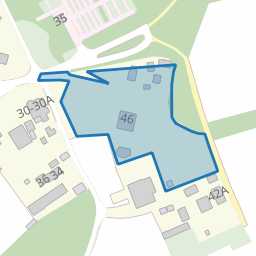 Perceel APD01-A-7630