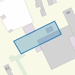 Perceel APD01-A-7631