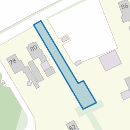 Perceel APD01-A-7632