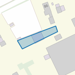 Perceel APD01-A-7633