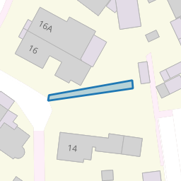 Perceel APD01-A-7635