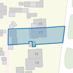 Perceel APD01-A-7638