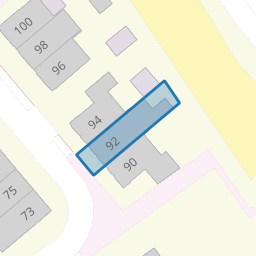 Perceel APD01-A-7642