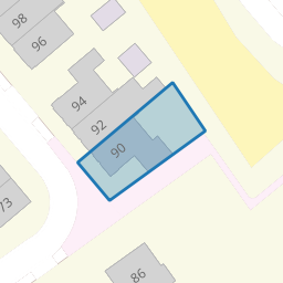 Perceel APD01-A-7643