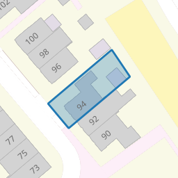 Perceel APD01-A-7646