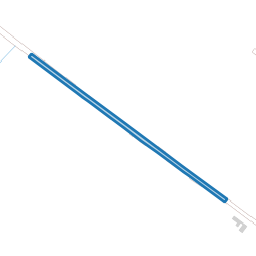 Perceel APD01-A-7649