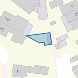 Perceel APD01-A-7652