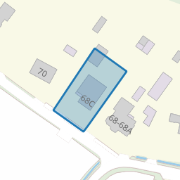 Perceel APD01-A-7653