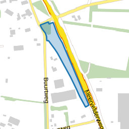 Perceel APD01-A-7655