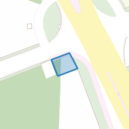 Perceel APD01-A-7656