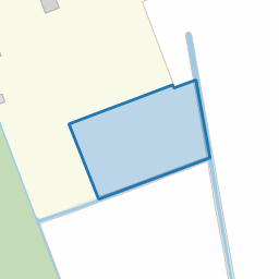 Perceel APD01-A-7657