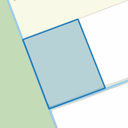 Perceel APD01-A-7658