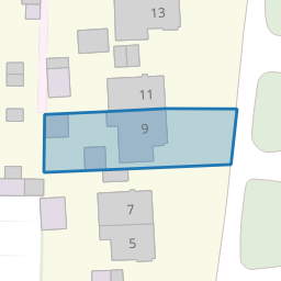 Perceel APD01-A-7665