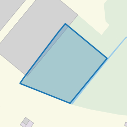 Perceel APD01-A-7667