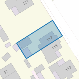 Perceel APD01-A-7668