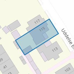 Perceel APD01-A-7669