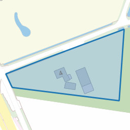 Perceel APD01-A-7670