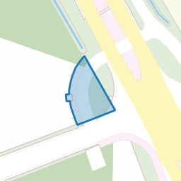 Perceel APD01-A-7672