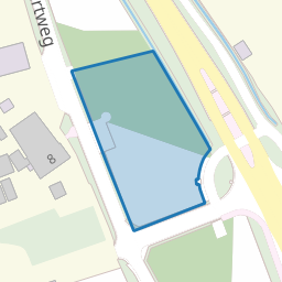 Perceel APD01-A-7673