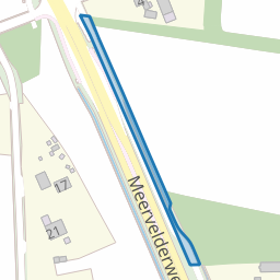 Perceel APD01-A-7674