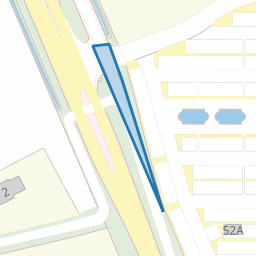 Perceel APD01-A-7679