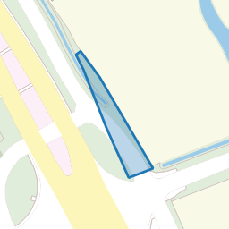 Perceel APD01-A-7682