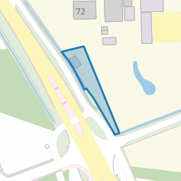 Perceel APD01-A-7683