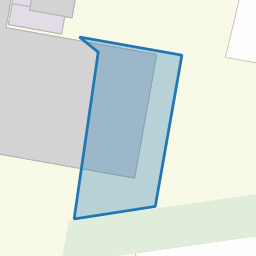 Perceel APD01-A-7690