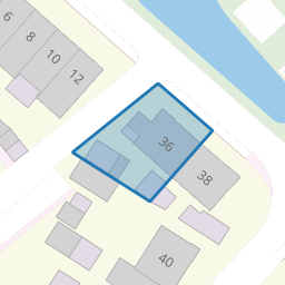 Perceel APD01-A-7697