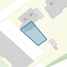 Perceel APD01-A-7702