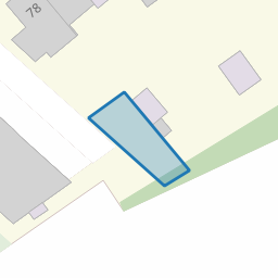 Perceel APD01-A-7705